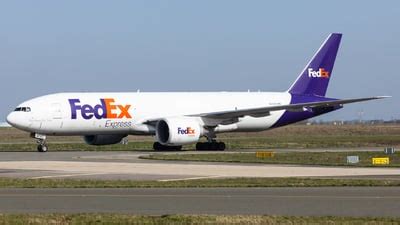 fedex clinton iowa|More.